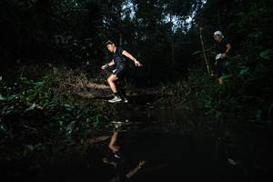 BIB: 
                            <button type="button" onclick="openModal(22466971)" class="btn btn-primary btn-sm float-right btn-popup" data-toggle="modal" data-target=".modal-high-quality">
                        <i class="fas fa-shopping-cart"></i> Add to Cart
                    </button>
                                            <button type="button" onclick="isThisMe(22466971, true)" class="btn btn-success btn-sm float-right btn-popup btn-isme hidden" data-toggle="tooltip" data-placement="bottom" title="นี่คือรูปของคุณใช่ไหม คลิกที่นี่เพื่อเอาเข้าอัลบั้ม">
                        <i class="fas fa-plus"></i> Add to album
                    </button>
                    <button type="button" onclick="isThisMe(22466971, false)" class="btn btn-warning btn-sm float-right btn-popup btn-isnotme hidden">
                        <i class="fas fa-ban"></i> Remove from album
                    </button>